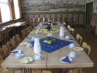 © Zierfischfreunde Immenhausen-Holzhausen